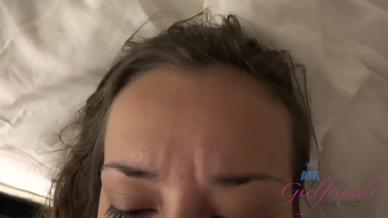 Victoria Rae Black Compilation XXX
